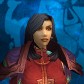 Character Avatar